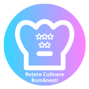 Rețete culinare românești APK