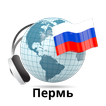 Perm radios online