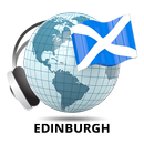 Edinburgh radios online APK