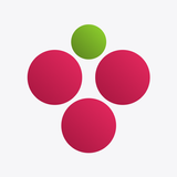 OpenPi – Raspberry Pi Manager APK