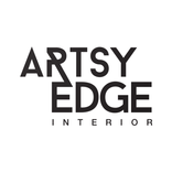 Artsy Edge