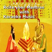 Mantras et karaoké sanskrit capture d'écran 2