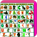 ABC Orchestra