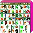 ABC Orchestra APK