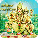 Shiv Ratri Pooja, Prière APK