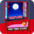 Nature:Bed Time Story APK