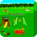 APK Kids Park