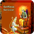 Hanuman Bhajan en hindi