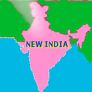 Song sur New India, mission Modi Sarkar APK