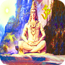 Maha Mrityunjaya Mantra Chant APK
