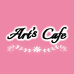 ”Art's Cafe