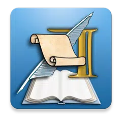 Baixar ArtScroll Digital Library APK