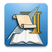 ArtScroll Digital Library