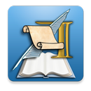 ArtScroll Digital Library APK