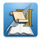 ArtScroll icon