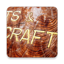 Arts Crafts APK