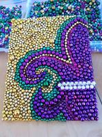 Arts Crafts اسکرین شاٹ 3