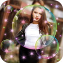 Pip Camera Collage Maker APK