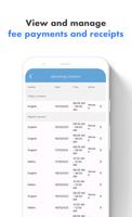 ArtSense Screenshot 1
