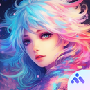 ArtSense APK