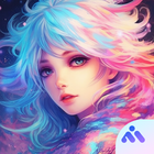 ArtSense أيقونة