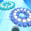 Color Hole Master icon
