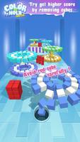 Color Hole screenshot 1