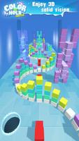 Color Hole screenshot 2