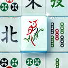 Mahjong Xross icône