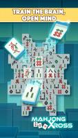Mahjong Xross screenshot 1