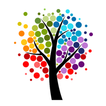 Create&Think App icon