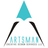 Artsman
