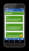 PsychApp تصوير الشاشة 3