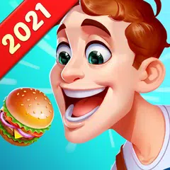 Cooking Life: Kitchen Diary XAPK download