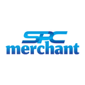 SPC Marchent