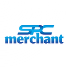 SPC Marchent simgesi