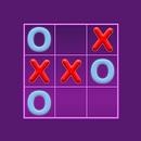 Tic Tac Toe APK