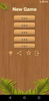 15 Puzzle スクリーンショット 1