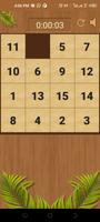 15 Puzzle スクリーンショット 2