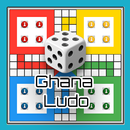 Ghana Ludo APK
