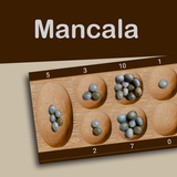 Icona Mancala