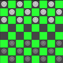 Mozambican Checkers APK