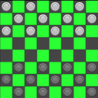 Mozambican Checkers icône
