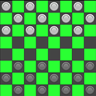 Mozambican Checkers иконка