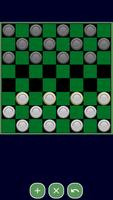Mozambican Checkers скриншот 1