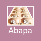 Oware Abapa アイコン
