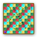 Snakes & Ladders APK