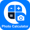 Photo Camera Calculator