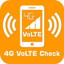 4G Mobile Checker & List-APK