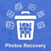 Deleted Photo Recovery